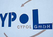 Cypol GmbH